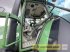 Traktor a típus Fendt Fendt 718 Vario  Versteigerung ab-auction, Gebrauchtmaschine ekkor: Langenau (Kép 19)