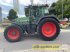 Traktor a típus Fendt Fendt 718 Vario  Versteigerung ab-auction, Gebrauchtmaschine ekkor: Langenau (Kép 3)
