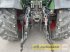 Traktor a típus Fendt Fendt 718 Vario  Versteigerung ab-auction, Gebrauchtmaschine ekkor: Langenau (Kép 17)