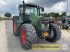 Traktor a típus Fendt Fendt 718 Vario  Versteigerung ab-auction, Gebrauchtmaschine ekkor: Langenau (Kép 1)
