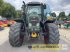 Traktor a típus Fendt Fendt 718 Vario  Versteigerung ab-auction, Gebrauchtmaschine ekkor: Langenau (Kép 2)