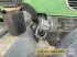 Traktor a típus Fendt Fendt 718 Vario  Versteigerung ab-auction, Gebrauchtmaschine ekkor: Langenau (Kép 20)
