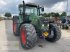 Traktor a típus Fendt Fendt 718 Vario  Versteigerung ab-auction, Gebrauchtmaschine ekkor: Langenau (Kép 1)