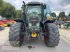 Traktor a típus Fendt Fendt 718 Vario  Versteigerung ab-auction, Gebrauchtmaschine ekkor: Langenau (Kép 2)