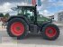Traktor a típus Fendt Fendt 718 Vario  Versteigerung ab-auction, Gebrauchtmaschine ekkor: Langenau (Kép 4)