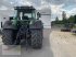 Traktor a típus Fendt Fendt 718 Vario  Versteigerung ab-auction, Gebrauchtmaschine ekkor: Langenau (Kép 5)