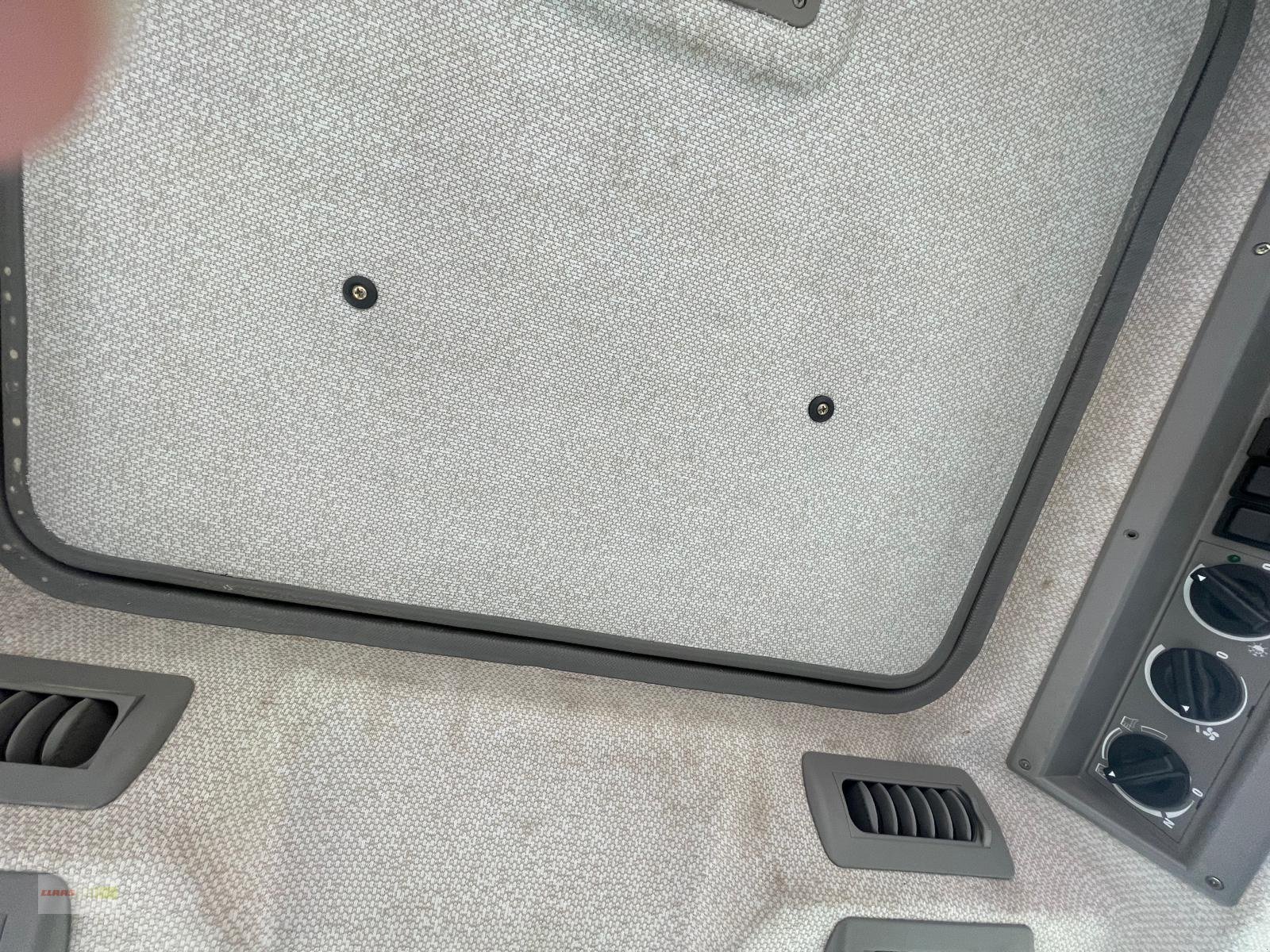 Traktor a típus Fendt Fendt 718 Vario  Versteigerung ab-auction, Gebrauchtmaschine ekkor: Langenau (Kép 11)