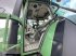 Traktor a típus Fendt Fendt 718 Vario  Versteigerung ab-auction, Gebrauchtmaschine ekkor: Langenau (Kép 20)