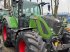 Traktor типа Fendt Fendt 722 S4, Gebrauchtmaschine в Eckernförde (Фотография 1)