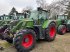 Traktor типа Fendt Fendt 722 S4, Gebrauchtmaschine в Eckernförde (Фотография 3)