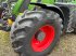 Traktor типа Fendt Fendt 722 S4, Gebrauchtmaschine в Eckernförde (Фотография 7)