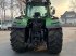Traktor des Typs Fendt Fendt 722 S4, Gebrauchtmaschine in Eckernförde (Bild 9)