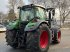 Traktor des Typs Fendt Fendt 722 S4, Gebrauchtmaschine in Eckernförde (Bild 10)