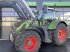 Traktor typu Fendt FENDT 724 GEN 6 POWER PLUS, Gebrauchtmaschine w Wülfershausen an der Saale (Zdjęcie 2)