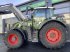 Traktor typu Fendt FENDT 724 GEN 6 POWER PLUS, Gebrauchtmaschine w Wülfershausen an der Saale (Zdjęcie 3)