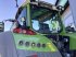 Traktor typu Fendt FENDT 724 GEN 6 POWER PLUS, Gebrauchtmaschine w Wülfershausen an der Saale (Zdjęcie 5)