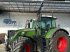 Traktor del tipo Fendt Fendt 724 Profi Plus / FH / FZ Motor NEU, Gebrauchtmaschine In Schutterzell (Immagine 1)