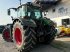 Traktor del tipo Fendt Fendt 724 Profi Plus / FH / FZ Motor NEU, Gebrauchtmaschine In Schutterzell (Immagine 5)