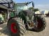 Traktor del tipo Fendt Fendt 724 Profi Plus / FH / FZ Motor NEU, Gebrauchtmaschine In Schutterzell (Immagine 8)