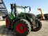 Traktor del tipo Fendt Fendt 724 Profi Plus / FH / FZ Motor NEU, Gebrauchtmaschine In Schutterzell (Immagine 18)