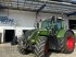 Traktor a típus Fendt Fendt 724 Profi Plus, Gebrauchtmaschine ekkor: Schutterzell (Kép 2)