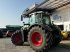 Traktor a típus Fendt Fendt 724 Profi Plus, Gebrauchtmaschine ekkor: Schutterzell (Kép 4)