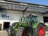 Traktor a típus Fendt Fendt 724 Profi Plus, Gebrauchtmaschine ekkor: Schutterzell (Kép 11)