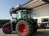 Traktor a típus Fendt Fendt 724 Profi Plus, Gebrauchtmaschine ekkor: Schutterzell (Kép 12)