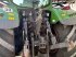 Traktor a típus Fendt Fendt 724 Profi Plus, Gebrauchtmaschine ekkor: Schutterzell (Kép 13)