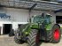 Traktor a típus Fendt Fendt 724 Profi Plus, Gebrauchtmaschine ekkor: Schutterzell (Kép 14)