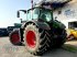 Traktor a típus Fendt Fendt 724 Profi Plus, Gebrauchtmaschine ekkor: Schutterzell (Kép 15)