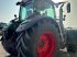 Traktor a típus Fendt Fendt 724 Profi Plus, Gebrauchtmaschine ekkor: Schutterzell (Kép 17)