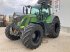 Fendt Fendt 724 S4 ProfiPlus, Gebrauchtmaschine, Baujahr: 2019, Betriebsstunden: 6989 Stunden (Bild 2) Traktor des Typs Fendt Fendt 724 S4 ProfiPlus, Gebrauchtmaschine in Sterup (Bild 2)
