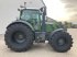 Fendt Fendt 724 S4 ProfiPlus, Gebrauchtmaschine, Baujahr: 2019, Betriebsstunden: 6989 Stunden (Bild 5) Traktor des Typs Fendt Fendt 724 S4 ProfiPlus, Gebrauchtmaschine in Sterup (Bild 5)