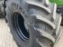 Fendt Fendt 724 S4 ProfiPlus, Gebrauchtmaschine, Baujahr: 2019, Betriebsstunden: 6989 Stunden (Bild 10) Traktor des Typs Fendt Fendt 724 S4 ProfiPlus, Gebrauchtmaschine in Sterup (Bild 10)