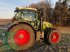 Traktor Türe ait Fendt FENDT 724 VARIO S4 PROFI PLUS, Gebrauchtmaschine içinde Eutingen (resim 8)