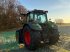 Traktor Türe ait Fendt FENDT 724 VARIO S4 PROFI PLUS, Gebrauchtmaschine içinde Eutingen (resim 5)