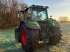 Traktor Türe ait Fendt FENDT 724 VARIO S4 PROFI PLUS, Gebrauchtmaschine içinde Eutingen (resim 15)