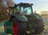 Traktor Türe ait Fendt FENDT 724 VARIO S4 PROFI PLUS, Gebrauchtmaschine içinde Eutingen (resim 3)