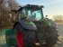 Traktor Türe ait Fendt FENDT 724 VARIO S4 PROFI PLUS, Gebrauchtmaschine içinde Eutingen (resim 4)