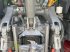 Traktor типа Fendt Fendt 724, Gebrauchtmaschine в Saulheim (Фотография 12)
