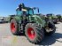 Traktor типа Fendt Fendt 724, Gebrauchtmaschine в Saulheim (Фотография 1)