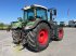 Traktor типа Fendt Fendt 724, Gebrauchtmaschine в Saulheim (Фотография 3)