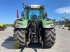 Traktor типа Fendt Fendt 724, Gebrauchtmaschine в Saulheim (Фотография 4)