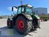 Traktor типа Fendt Fendt 724, Gebrauchtmaschine в Saulheim (Фотография 5)