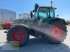 Traktor типа Fendt Fendt 724, Gebrauchtmaschine в Saulheim (Фотография 7)