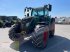 Traktor типа Fendt Fendt 724, Gebrauchtmaschine в Saulheim (Фотография 8)