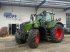 Traktor от тип Fendt Fendt 728 Profi Plus Setting 2  VarioGrip, Gebrauchtmaschine в Schutterzell (Снимка 3)