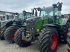 Traktor от тип Fendt Fendt 728 Profi Plus Setting 2  VarioGrip, Gebrauchtmaschine в Schutterzell (Снимка 12)
