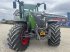 Traktor του τύπου Fendt Fendt 728 Profi Plus Setting 2  VarioGrip, Gebrauchtmaschine σε Schutterzell (Φωτογραφία 11)